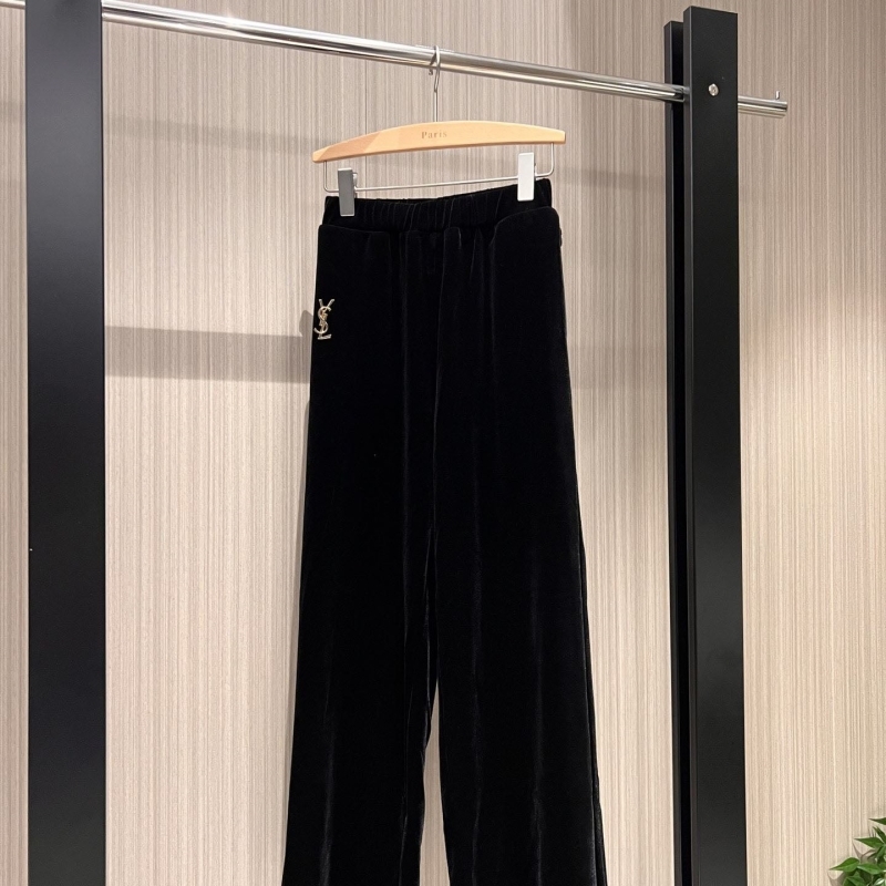 Y*L pants